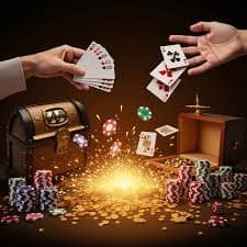 বাংলাদেশে ক্রিকেট আগ্রহ ও m71 নির্দেশনা